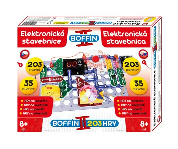 autodily-na-skodu-3202607012037261007152