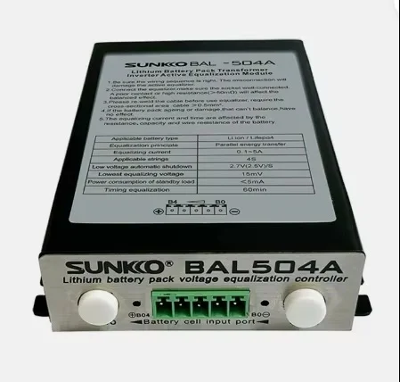 autodily-na-skodu-3202607012040321007888