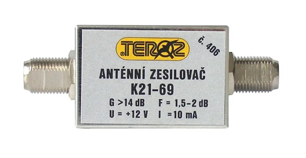 autodily-na-skodu-3202607012049321009964