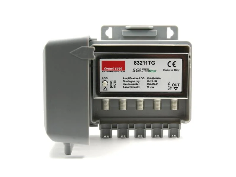 autodily-na-skodu-3202607012049531010031