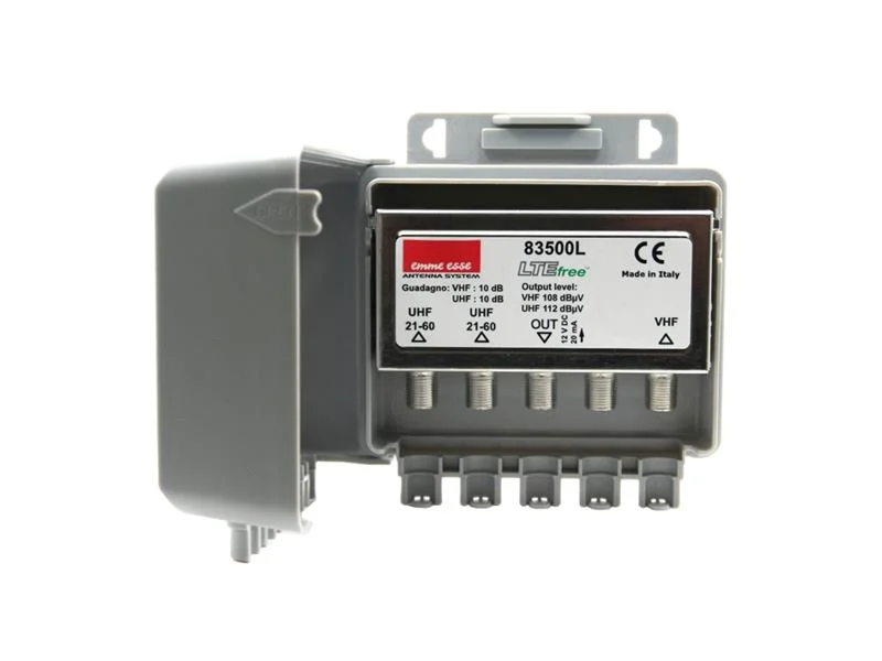 autodily-na-skodu-3202607012049551010039