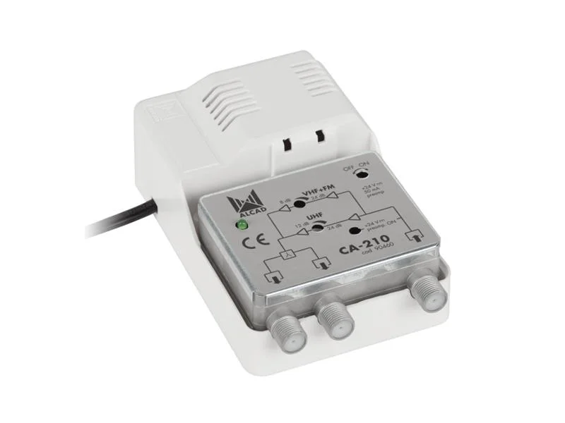 autodily-na-skodu-3202607012050241010147