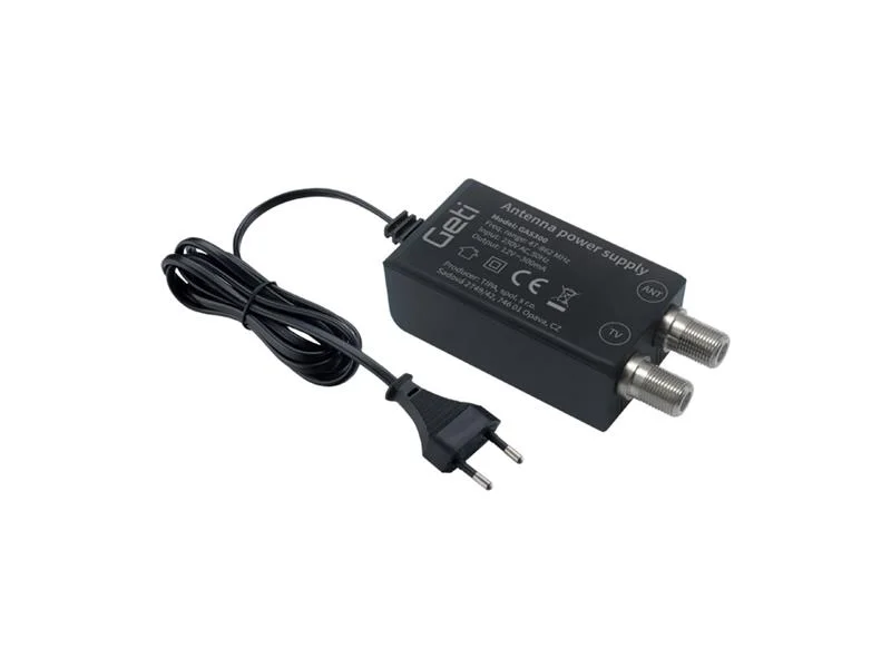 autodily-na-skodu-3202607012050431010225