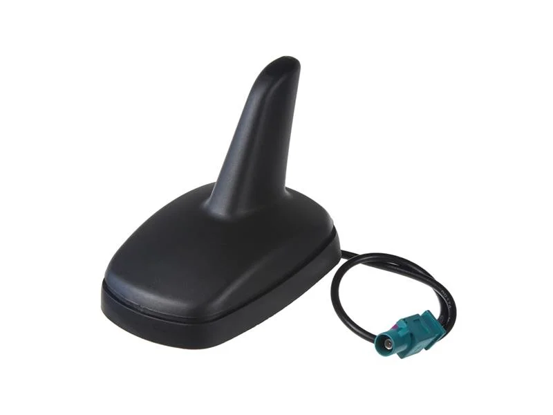 autodily-na-skodu-3202607012053371010902
