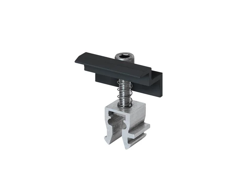 autodily-na-skodu-3202607012058531012099