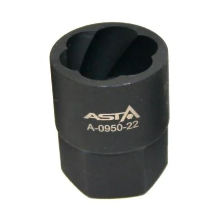 autodily-na-skodu-3202607012118141016284