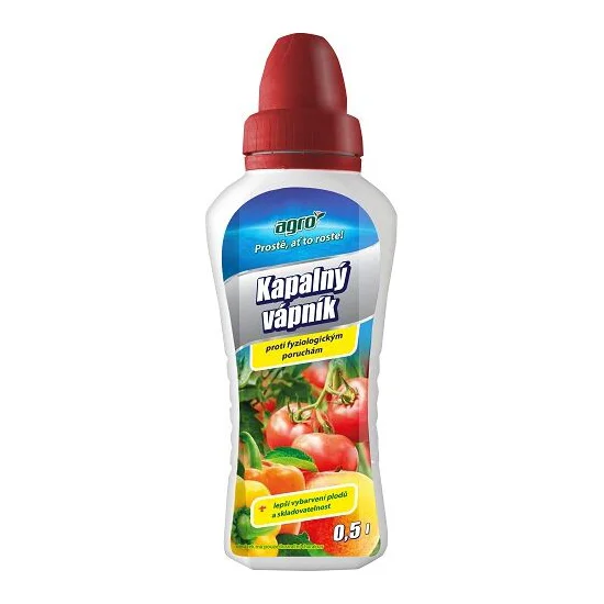 autodily-na-skodu-3202607012140581021162