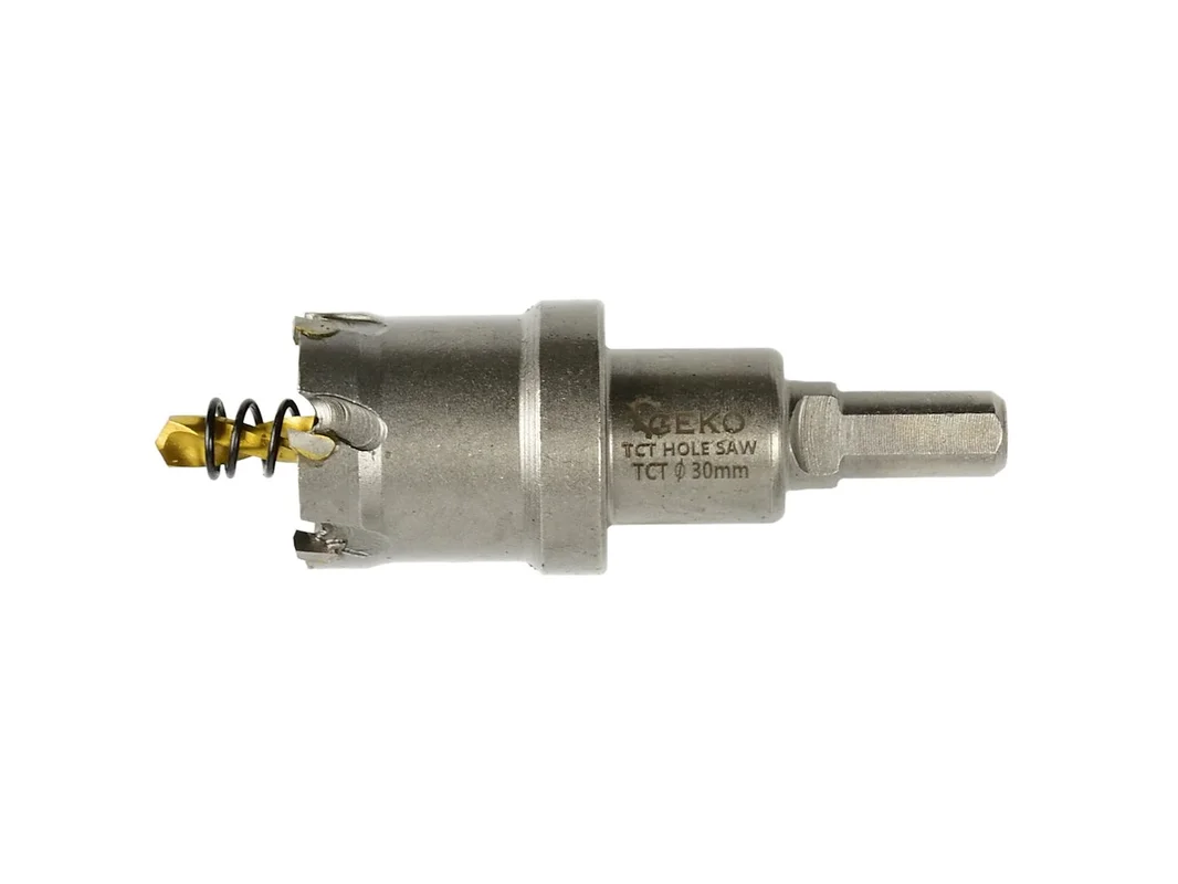 autodily-na-skodu-3202607012157541024730
