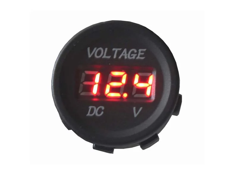 autodily-na-skodu-3202607012201461025558