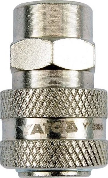 autodily-na-skodu-3202607012202281025706