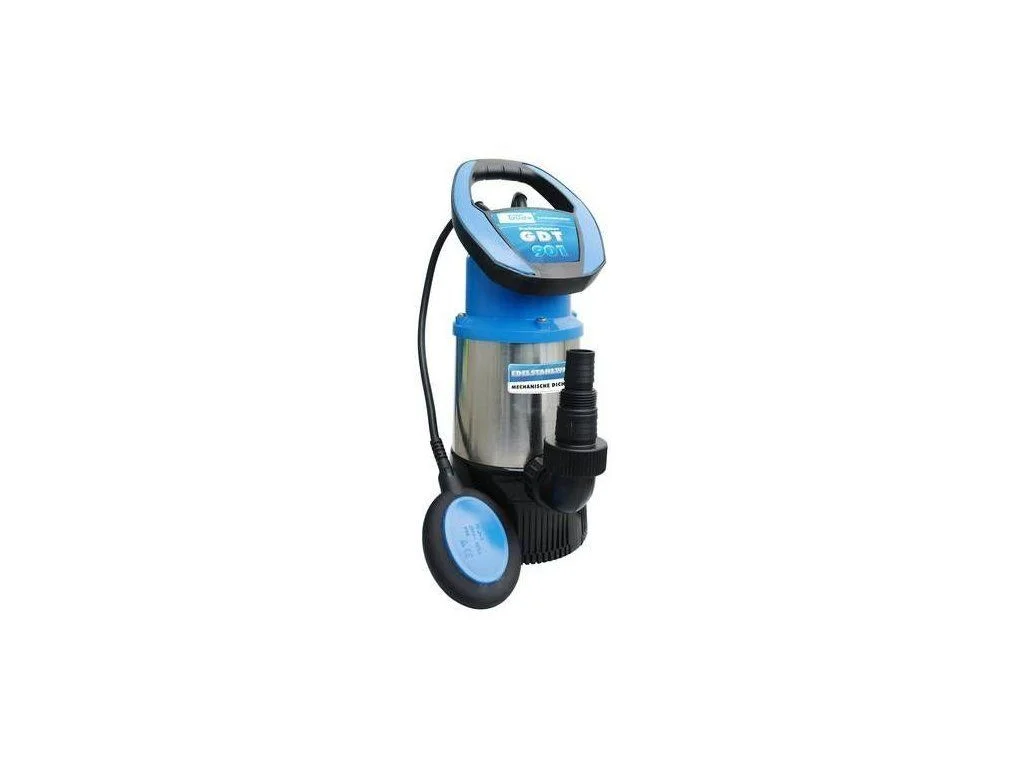 autodily-na-skodu-3202607012203411025973