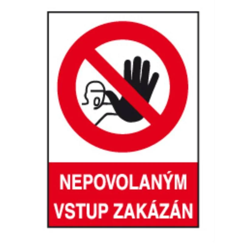 autodily-na-skodu-3202607012204391026173