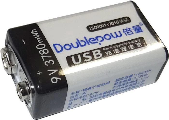 autodily-na-skodu-3202607012205061026257
