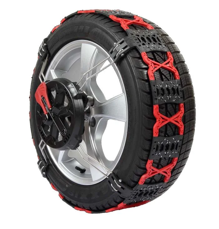 autodily-na-skodu-3202607012208051026889