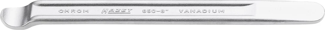 autodily-na-skodu-3202607012215581028527
