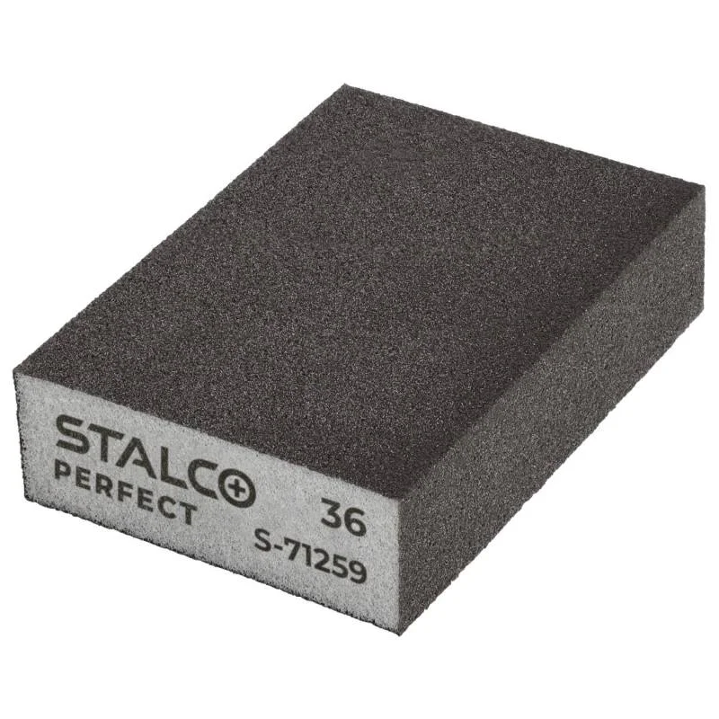 autodily-na-skodu-3202607012229071031246