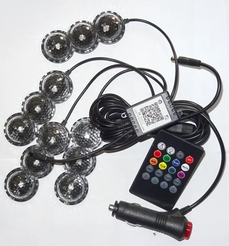 autodily-na-skodu-3202607012232241031965