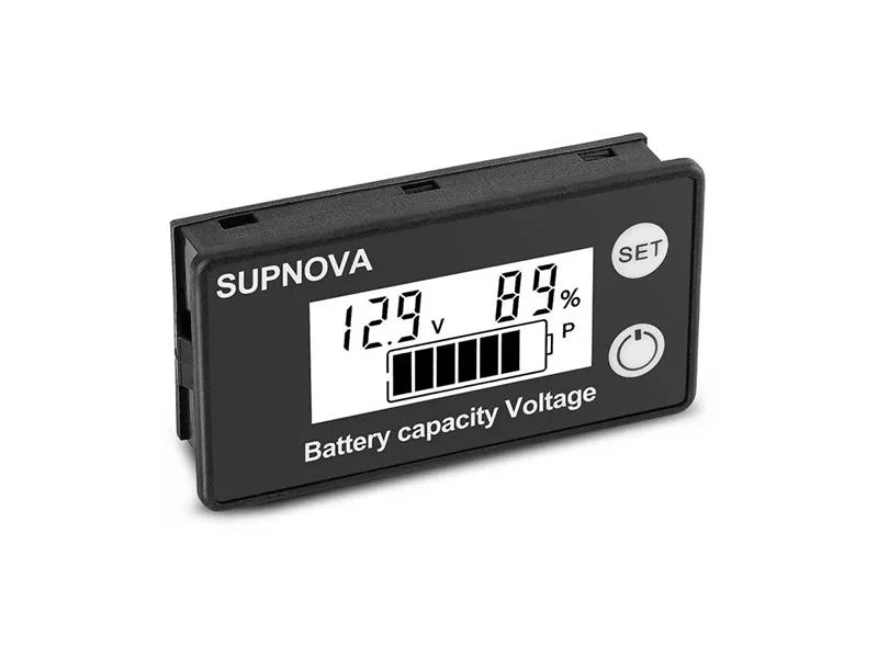 autodily-na-skodu-3202607012243031034256