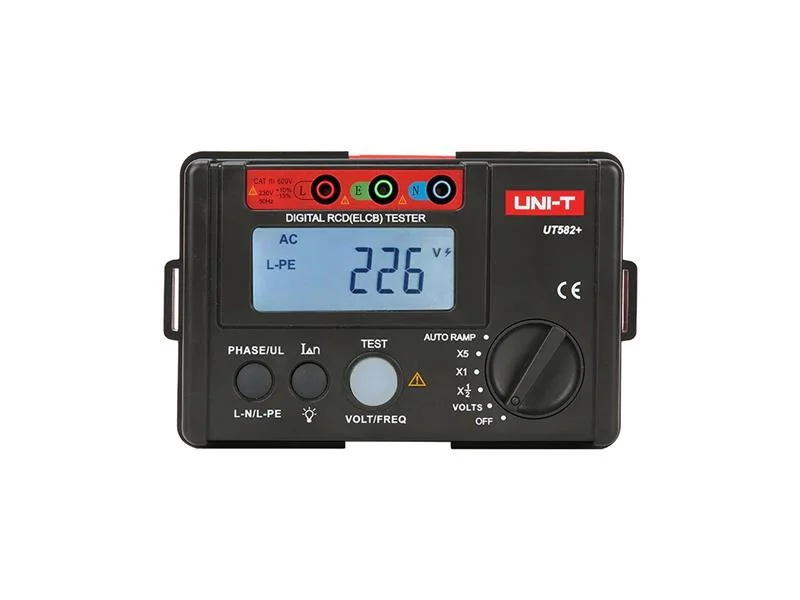 autodily-na-skodu-3202607012244281034556