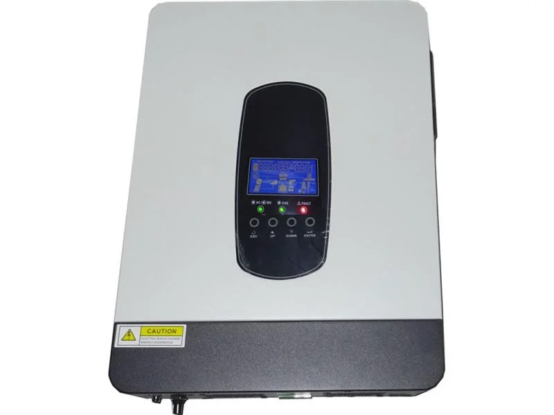 autodily-na-skodu-3202607012245351034792
