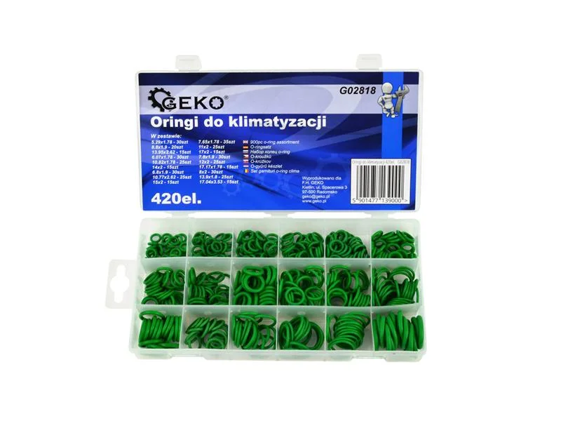 autodily-na-skodu-3202607012247051035123