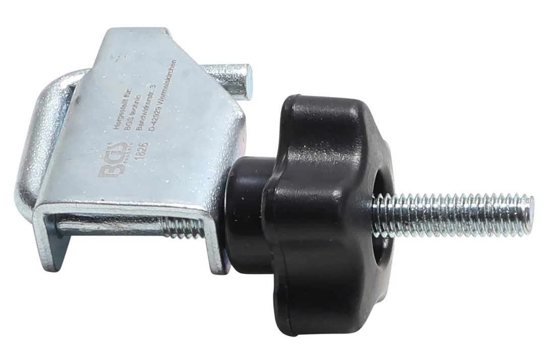 autodily-na-skodu-3202607012300511038334