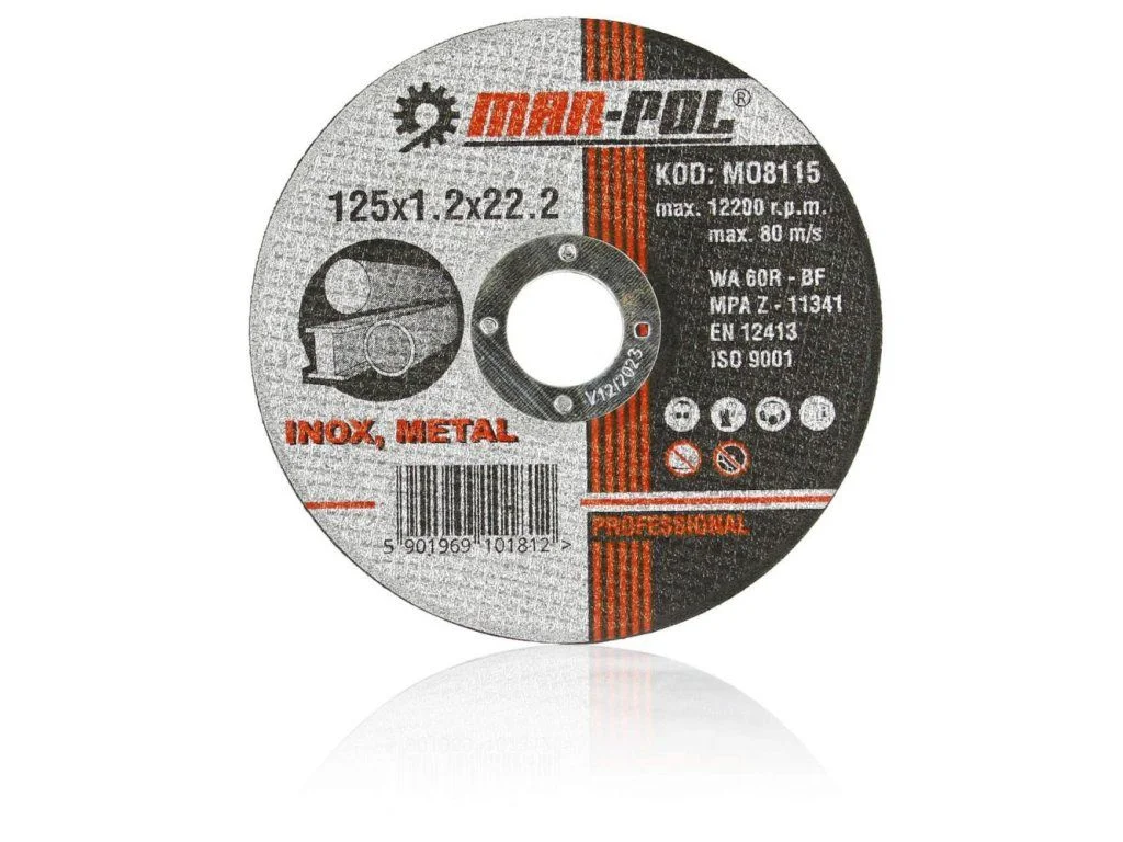 autodily-na-skodu-3202607012311151040843