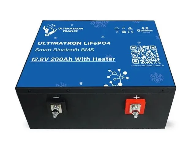 autodily-na-skodu-3202607012312521041244