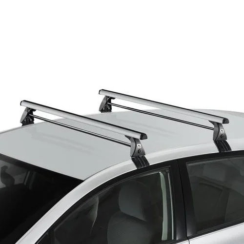 autodily-na-skodu-3202607012319481042913