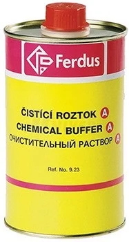 autodily-na-skodu-3202607012321341043323