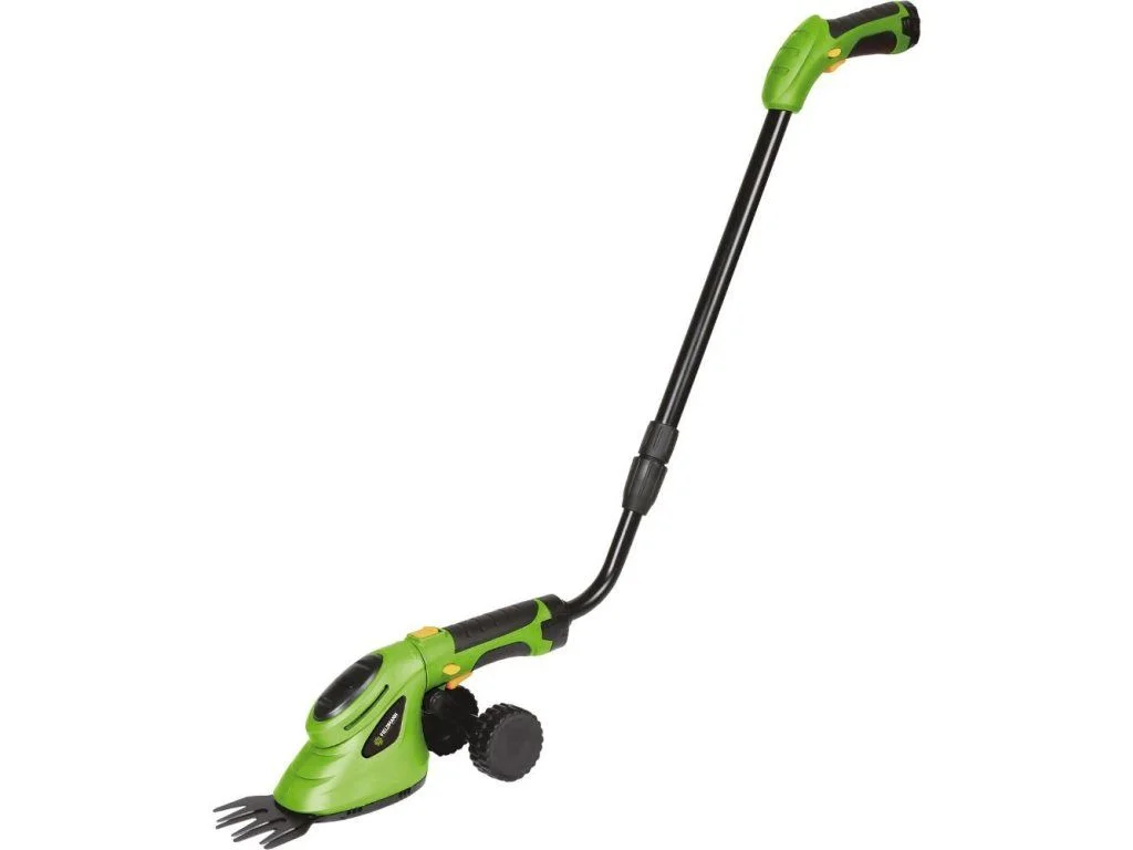 autodily-na-skodu-3202607012324221043946