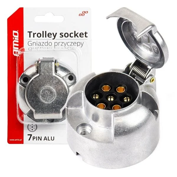 autodily-na-skodu-3202607012326121044359
