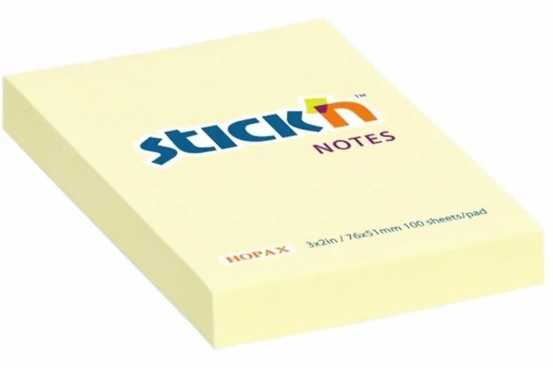 autodily-na-skodu-3202607012326521044512