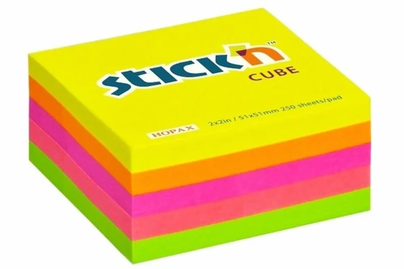 autodily-na-skodu-3202607012326531044518