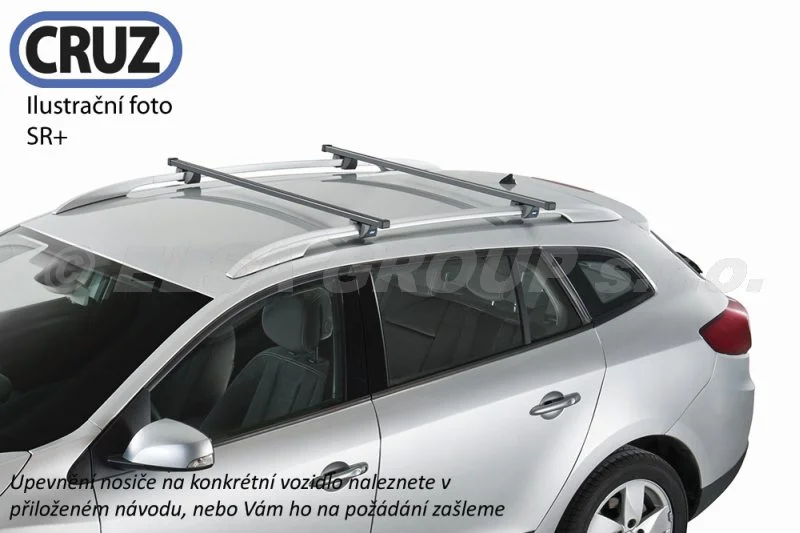 autodily-na-skodu-3202607012336211046711