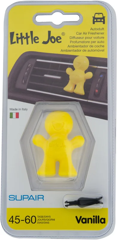 autodily-na-skodu-3202607012337421047016