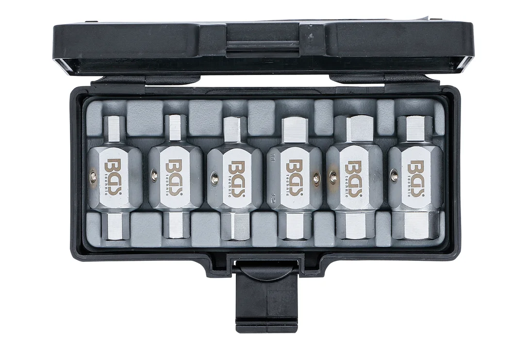 autodily-na-skodu-3202607012337491047040