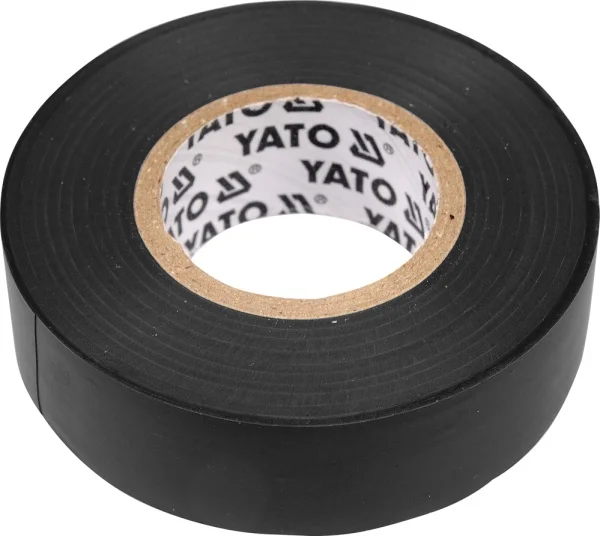 autodily-na-skodu-3202607012343531048438
