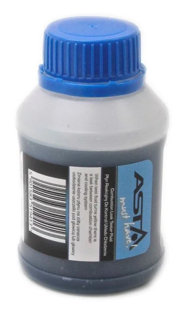 autodily-na-skodu-3202607012352511050484