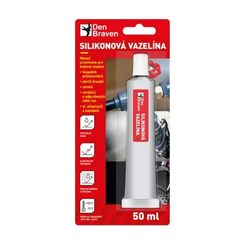autodily-na-skodu-3202607012356221051306