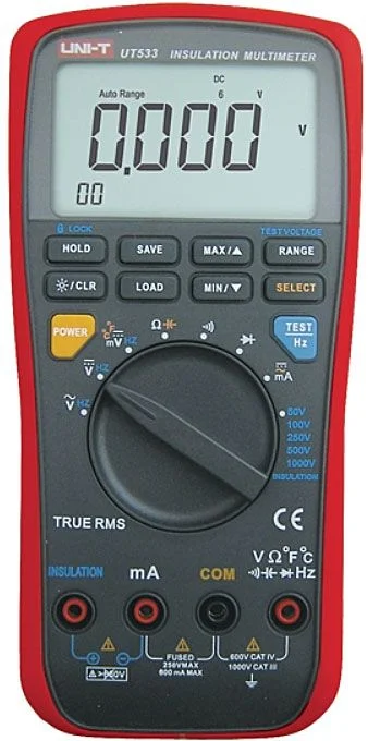 autodily-na-skodu-3202607020008511054106