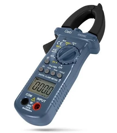 autodily-na-skodu-3202607020008521054115