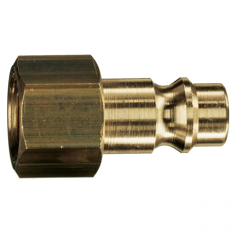 autodily-na-skodu-3202607020033231059139