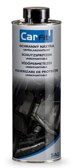 autodily-na-skodu-3202607020033351059180