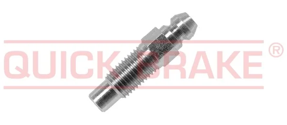 autodily-na-skodu-3202607020033471059227