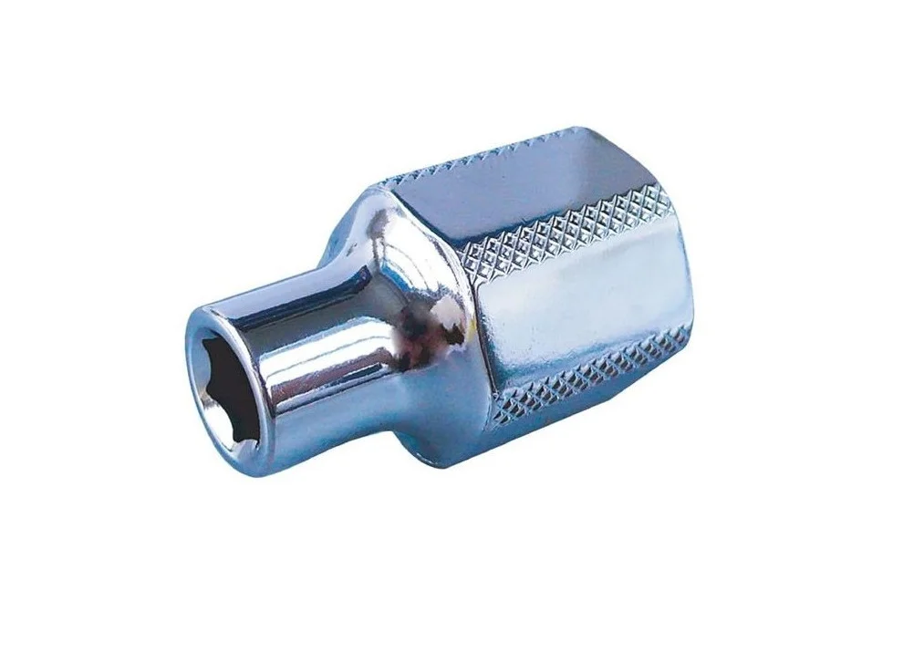 autodily-na-skodu-3202607020042011060878
