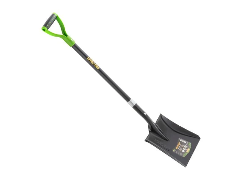 autodily-na-skodu-3202607020101001064774