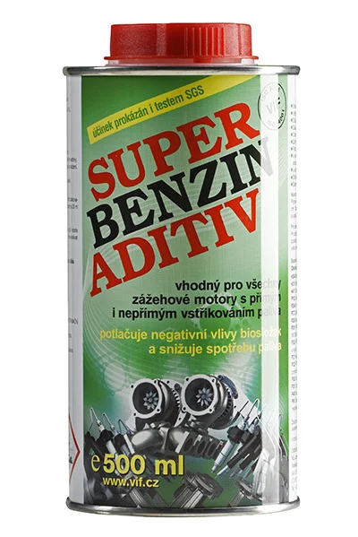 autodily-na-skodu-3202607020112361067513