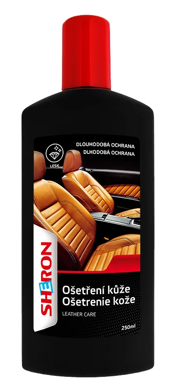 autodily-na-skodu-3202607020115061068099