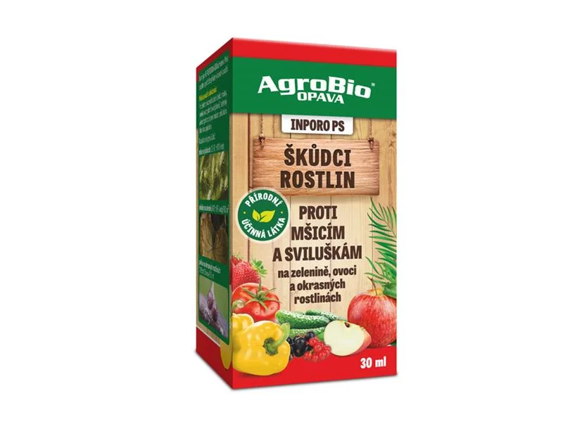 autodily-na-skodu-3202607020116191068387